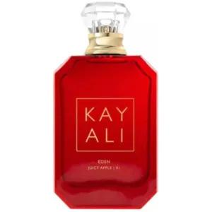 Kayali Fragrances