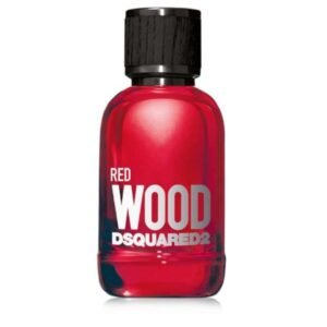 Dsquared²