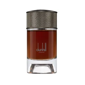 Dunhill