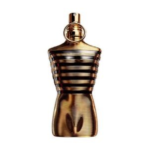 Jean Paul Gaultier