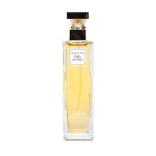 Elizabeth Arden