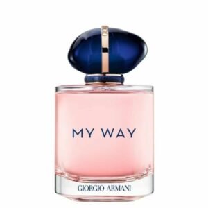 Giorgio Armani