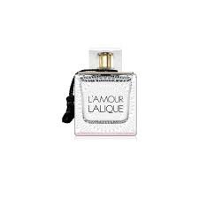 Lalique