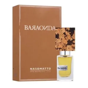 Nasomatto - Baraonda Extrait De Parfum 30ml