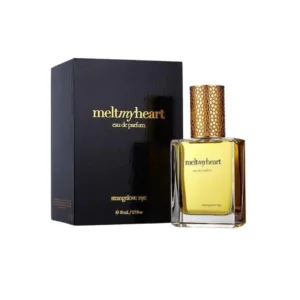Strangelove - Melt My Heart Eau De Parfum 50ml