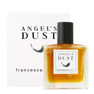 Francesca Bianchi Angel S Dust Extrait De Parfum 30ml