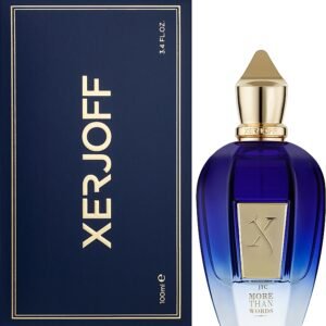 Xerjoff More Than Words Parfum 100ml