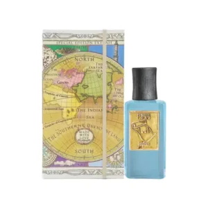 Nobile 1942 - 1001 Extrait De Parfum 75ml