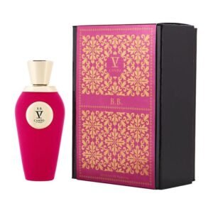V Canto - B.B. Extrait De Parfum 100ml