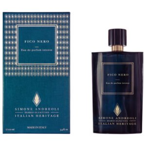 Simone Andreoli - Fico Nero Sardegna Eau De Parfum 100ml