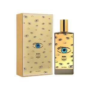 Memo - Marfa Eau De Parfum 75ml