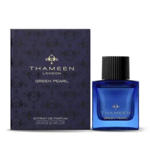 Thameen Green Pearl Extrait De Parfum 100ml
