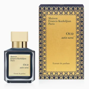 Maison Francis Kurkdjian Oud Satin Mood Extrait de Parfum 70ml