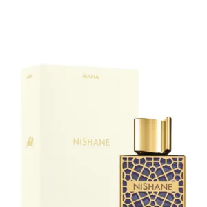 Nishane - Mana Extrait De Parfum 50ml