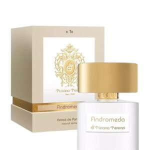 Tiziana Terenzi - Andromeda Extrait De Parfum 100ml
