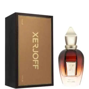 Xerjoff - Malesia Parfum 50ml