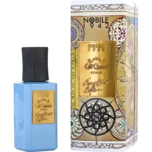 Nobile 1942 - Cafe Chantant Extrait De Parfum 75ml