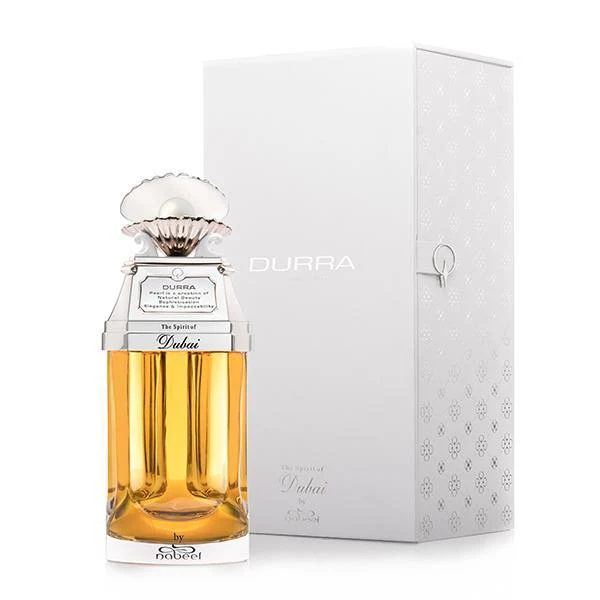 40_Durra3_600x