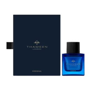 Thameen Insignia Extrait De Parfum 50ml