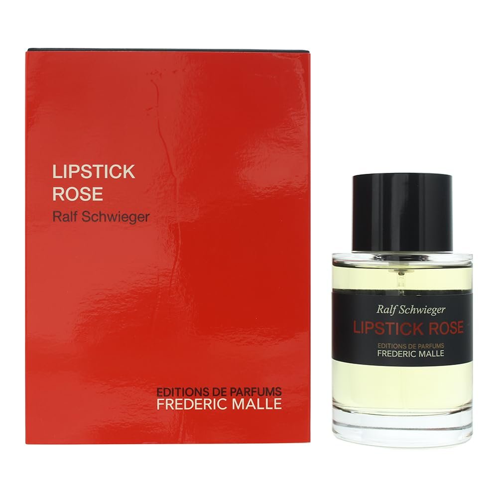 Frederic Malle Lipstic Rose Frederic Malle Lipstick Rose