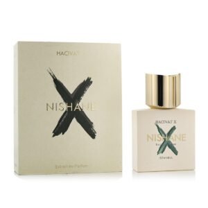 Nishane - Hacivat X Extrait De Parfum 50ml