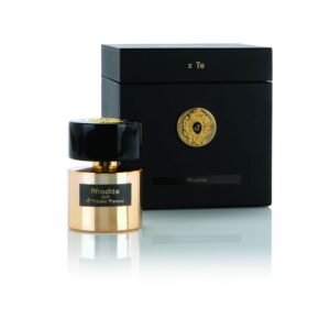 Tiziana Terenzi - Afrodite Extrait De Parfum 100ml