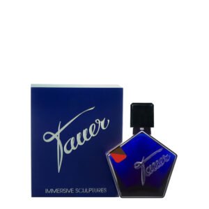 Andy Tauer - Au Coeur Du Desert Extrait De Parfum 50ml