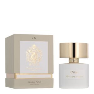 Tiziana Terenzi - Orion Extrait De Parfum 100ml
