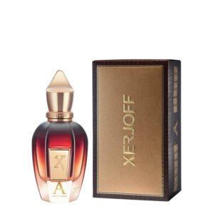 Xerjoff - Alexandria Orientale Parfum 50ml