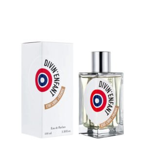 Etat Libre d'Orange Divin Enfant Eau De Parfum 100ml