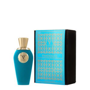 V Canto - Pandolfo Extrait De Parfum 100ml