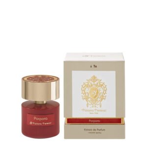 Tiziana Terenzi - Porpora Extrait De Parfum 100ml