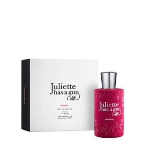 Juliette Has A Gun - MMMM Eau De Parfum 100ml