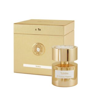 Tiziana Terenzi - Talitha Extrait De Parfum 100ml
