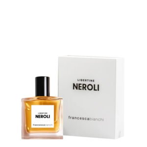 Francesca Bianchi - Libertine Neroli Extrait De Parfum 30ml