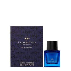 Thameen Peregrina Extrait de Parfum 50ml