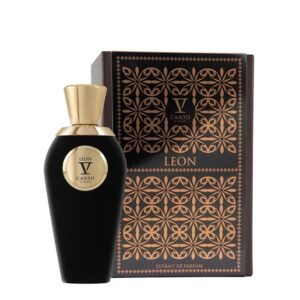 V Canto - Leon Extrait De Parfum 100ml