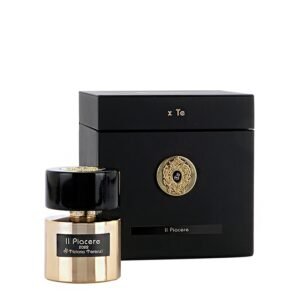 Tiziana Terenzi - Il Piacere 2022 Extrait De Parfum 100ml