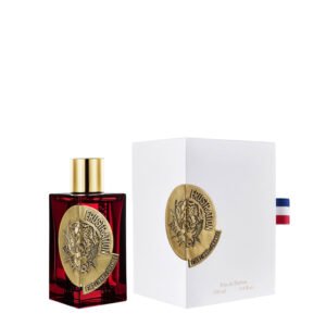Etat Libre d'Orange Frustration Eau De Parfum 100ml
