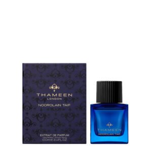 Thameen Noorolain Taif Extrait de Parfum 100ml