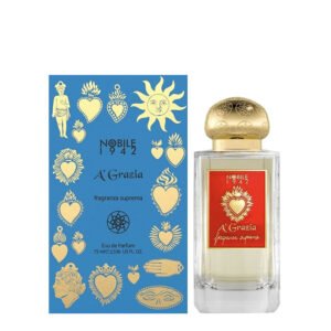 Nobile 1942 - A' Grazia Eau De Parfum 75ml