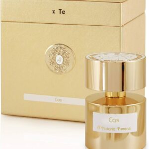 Tiziana Terenzi Cas Extrait De Parfum 100ml