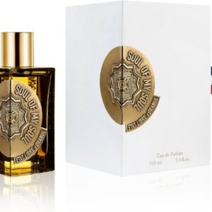 Etat Libre d'Orange Soul Of My Soul Eau De Parfum 100ml