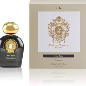 Tiziana Terenzi - Hale Bopp Extrait De Parfum 100ml