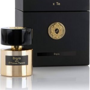 Tiziana Terenzi - Bigia Extrait De Parfum 100ml
