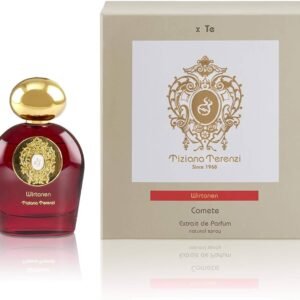 Tiziana Terenzi - Wirtanen Extrait De Parfum 100ml