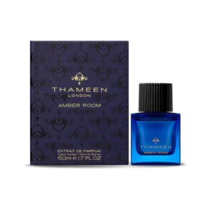 Thameen - Amber Room Extrait De Parfum 50ml