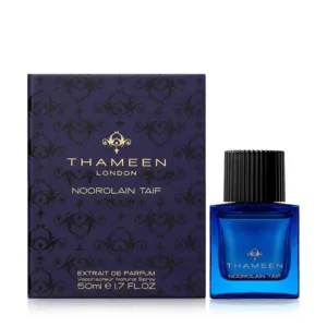 Thameen Noorolain Taif Extrait de Parfum 50ml