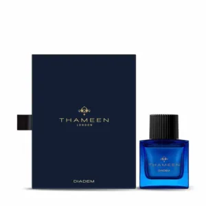 Thameen Diadem Extrait De Parfum 50ml