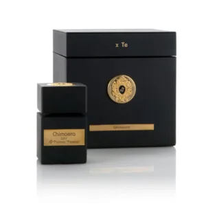 Tiziana Terenzi - Chimaera Extrait De Parfum 100ml